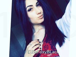 Ellie_Foxy_BLack