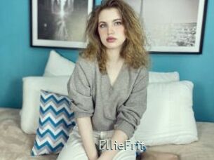 EllieFrit