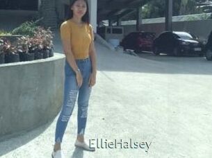 EllieHalsey