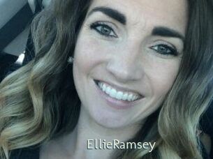 Ellie_Ramsey