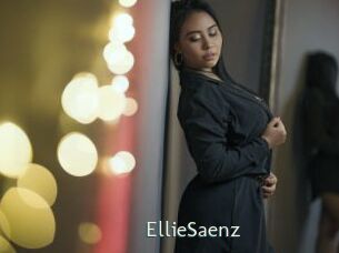 EllieSaenz