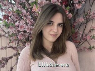 EllieStevens