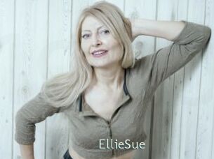 EllieSue