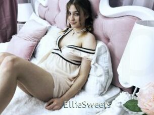 EllieSweets