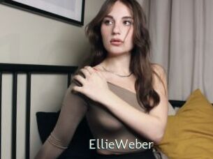EllieWeber