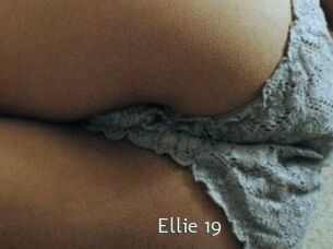 Ellie_19