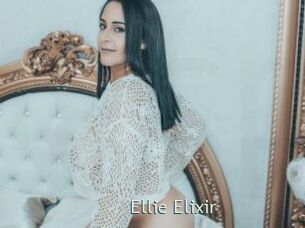 Ellie_Elixir