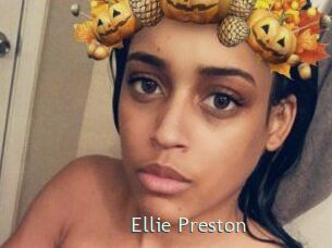 Ellie_Preston