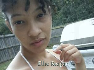 Ellie_Reagan