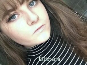 Ellietaria