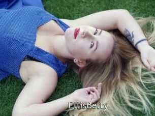 EllisBetty