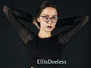 EllisDoeless