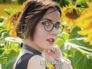 EllisDolls