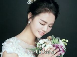 EllisTasha