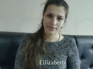 Ellizabeth_