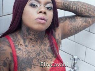 Elly_Cavalli