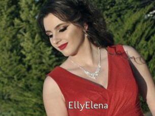 EllyElena