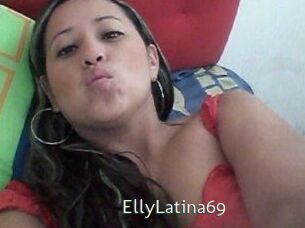 EllyLatina69