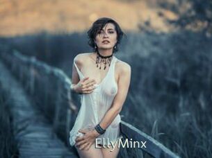 EllyMinx