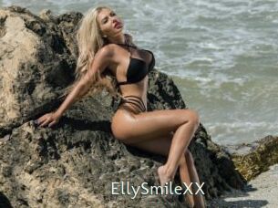 EllySmileXX