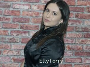 EllyTorry