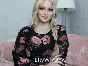 EllyWinslow