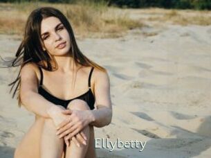 Ellybetty