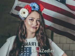 ElmaZedler