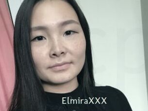 ElmiraXXX