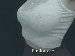 Elmira_rose