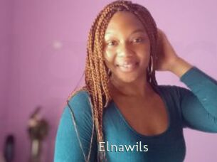 Elnawils
