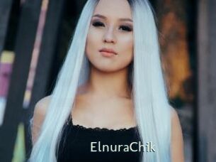 ElnuraChik
