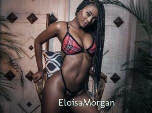 EloisaMorgan