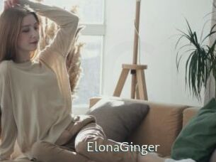ElonaGinger