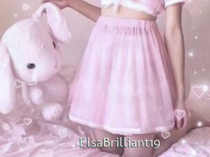 ElsaBrilliant19