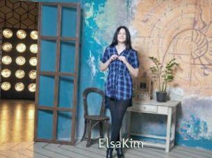 ElsaKim