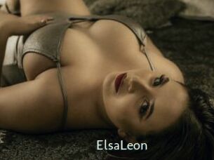 ElsaLeon