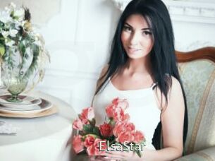 ElsaStar