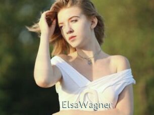 ElsaWagner