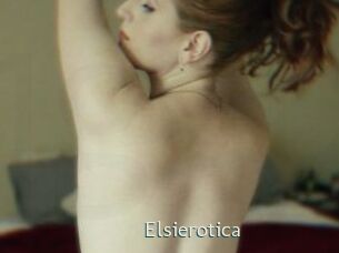 Elsierotica