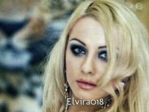Elvira018