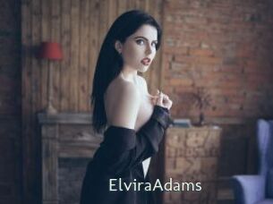 ElviraAdams
