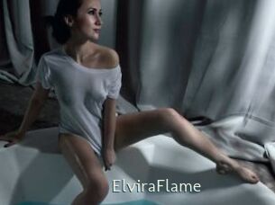 ElviraFlame