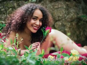 ElynBoller