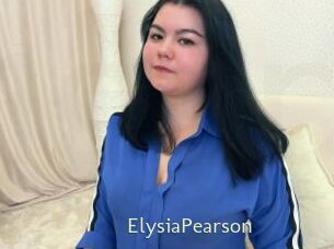 ElysiaPearson