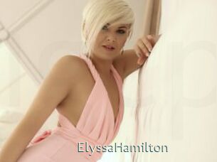 ElyssaHamilton