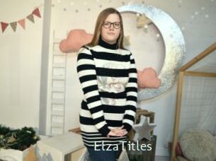 ElzaTitles