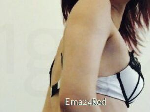 Ema24Red