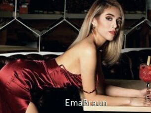 EmaBraun