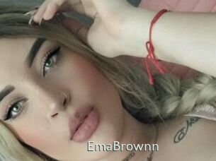 EmaBrownn